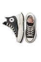 CONVERSE RUN STAR LEGACY