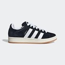 ADIDAS CAMPUS BLACK